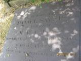 image of grave number 366050